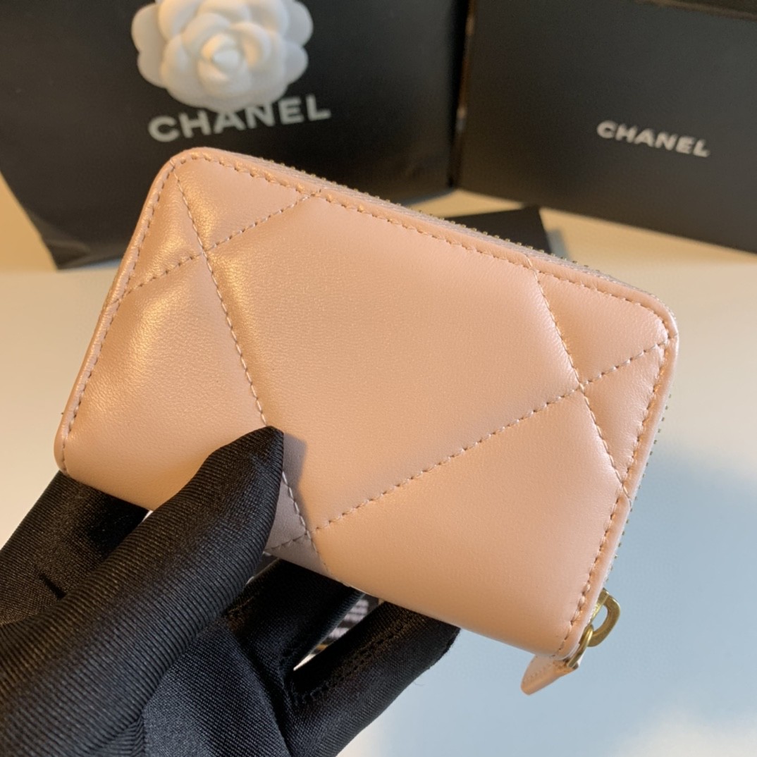 芸能人愛用Chanel シャネル 実物の写真 N品スーパーコピー財布代引き対応国内発送後払い安全必ず届く優良サイト